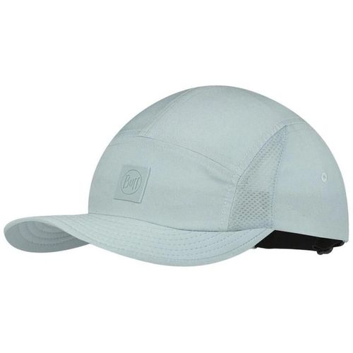 cumpără Îmbrăcăminte sport Buff Chipiu 5 PANEL GO SOLID SOLID MIST L/XL în Chișinău 