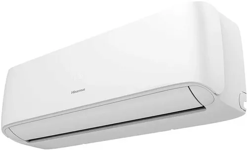 cumpără Aparat aer condiționat split Hisense Omega CF20YR04G/W 7000 BTU în Chișinău 
