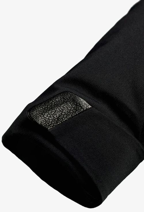 cumpără Îmbrăcăminte sport Rab Manusi barbati Guide GTX Black M (QAJ-47-BLK-MED) în Chișinău 