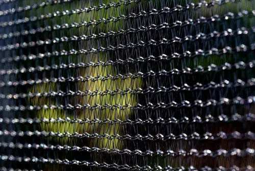 купить Батут FunFit 846 (312cm) в Кишинёве 