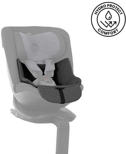 cumpără Scaun auto Silver Cross SX452.SP Motion 2 All Size Space în Chișinău 