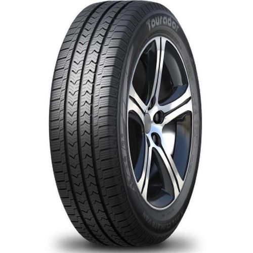 купить Шина Tourador 215/75 R 16 C X All Climate Van 113/111S в Кишинёве 