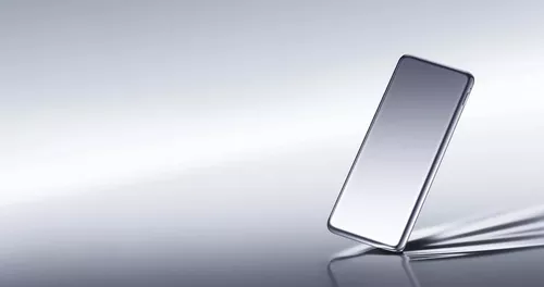 cumpără Acumulator extern USB (Powerbank) Xiaomi Ultra Slim Power Bank 5000mAh în Chișinău 