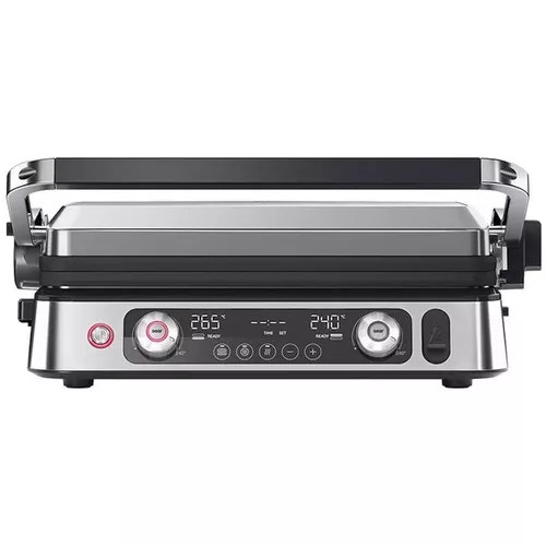cumpără Grill-barbeque electric Braun CG9160 MultiGrill 9 Pro în Chișinău 