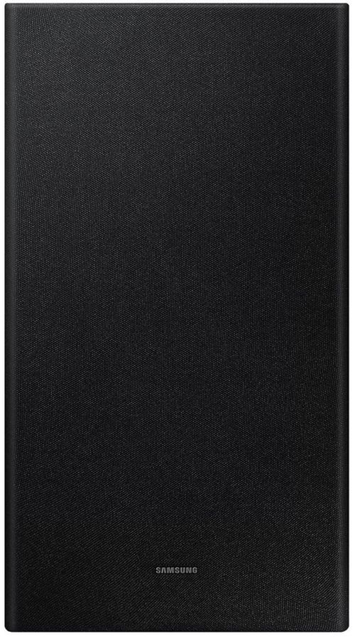 купить Саундбар Samsung HW-B450/RU в Кишинёве 