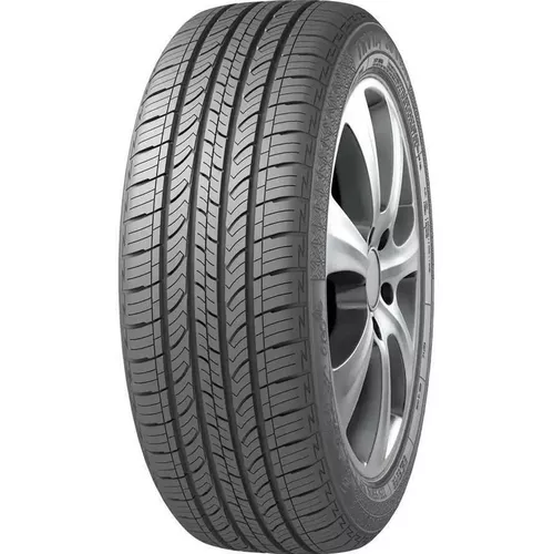 купить Шина Duraturn 225/55 R18 98V MOZZO S360 в Кишинёве 