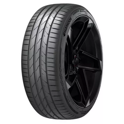купить Шина Hankook 245/40 R18 Ventus evo K137 Z 97Y XL в Кишинёве 
