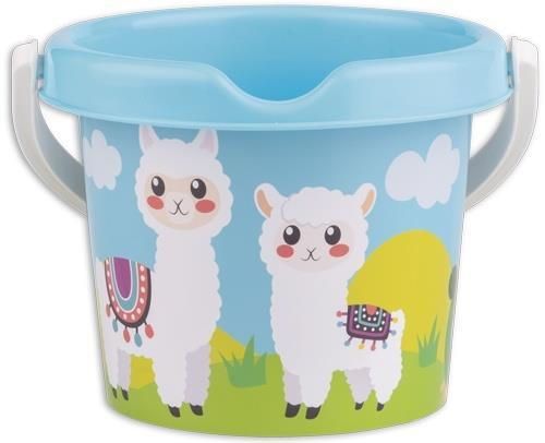 cumpără Jucărie Androni 0301-0LAM Набор для песка LAMA în Chișinău 