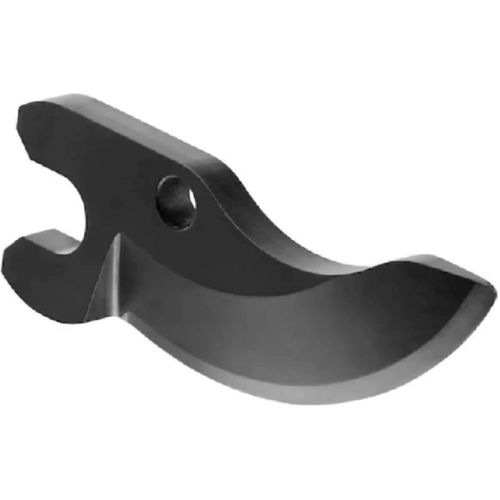 купить Ножницы садовые DeWalt DCMPPRB1-QZ Lama de schimb pentru foarfece de gradina в Кишинёве 