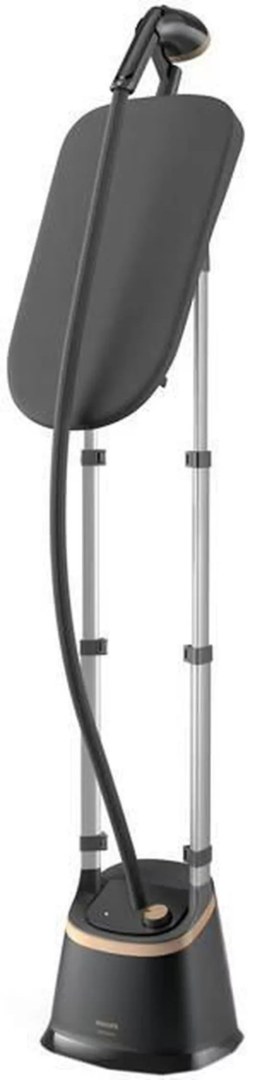 cumpără Vaporizator vertical Philips STE3170/80 în Chișinău 