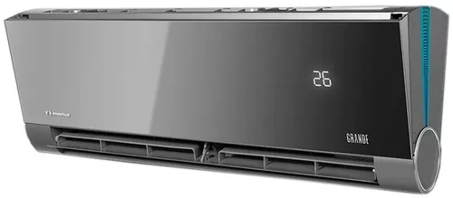 купить Кондиционер сплит Inventor GR1VI12-GR1VO12 в Кишинёве 