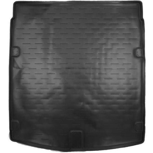 купить Коврик для автомобиля Aileron 72300 Lexus IS (XE20) (2005 -13) в Кишинёве 