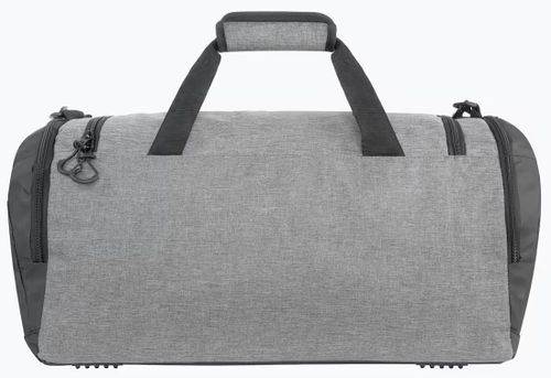 cumpără Rucsac sportiv Aqua Speed Sports bag size M col.37 în Chișinău 