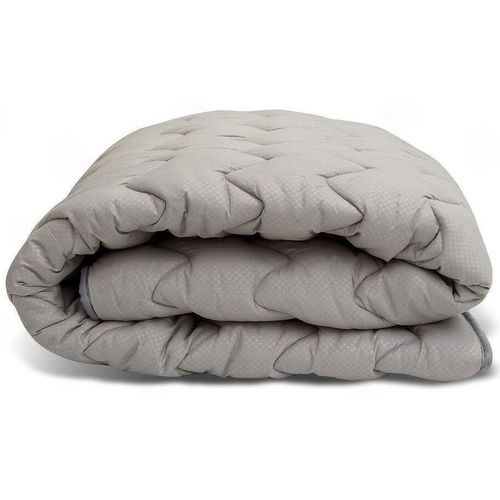 cumpără Textile de casă Almir Plapumă de iarnă (Standart) 220x240cm Alb în Chișinău 