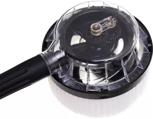 cumpără Aparat de spălat cu presiune mare Kraft&Dele KD668 în Chișinău 