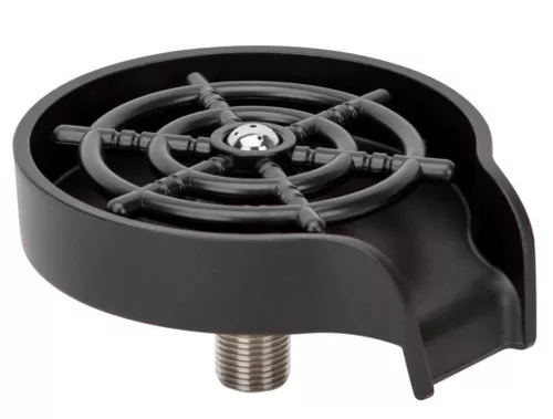 cumpără Chiuvetă bucătărie ArtFlame Hana Plus HM4545 900003973 în Chișinău 