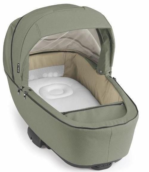 cumpără Сărucior pentru copii CAM 2в1 Modus ART808020-T600 Olive în Chișinău 