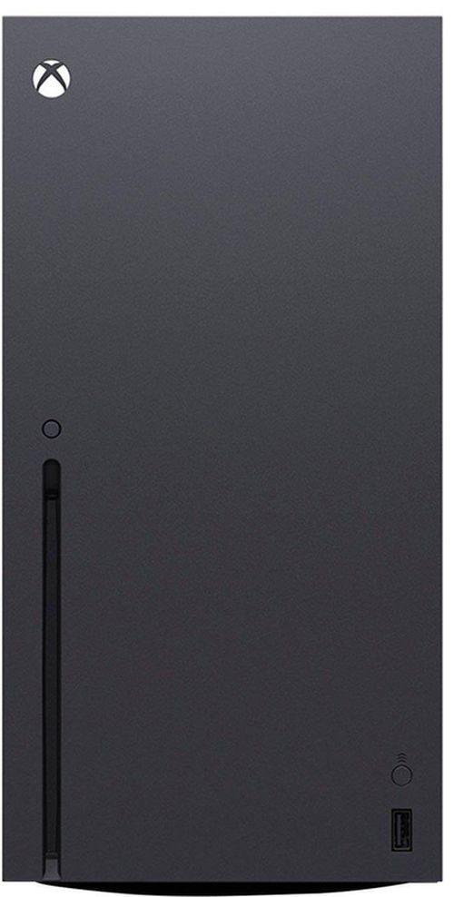 cumpără Consolă de jocuri Xbox Xbox Series X + Forza Horizon 5 în Chișinău 