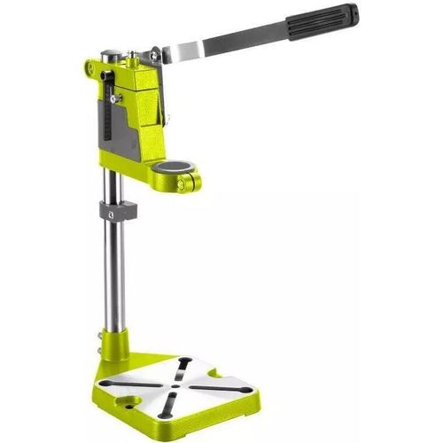 cumpără Scule electrice staționare Dyllu DTADS1509 (50836) în Chișinău 