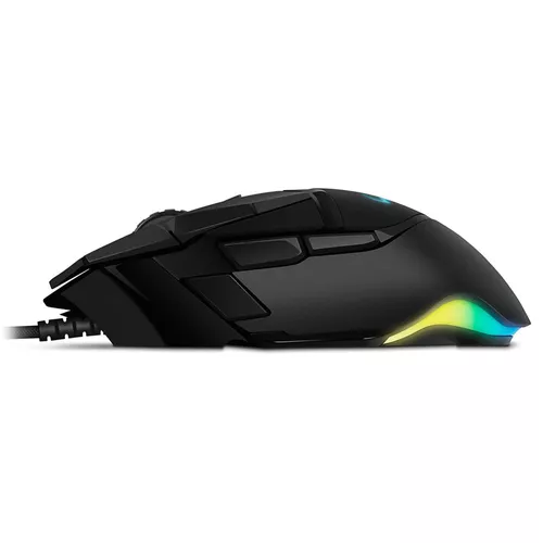 cumpără Mouse Sven RX-G975 Gaming în Chișinău 