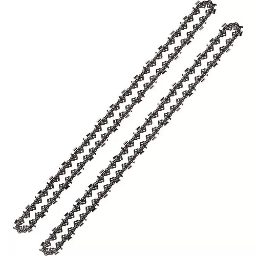 cumpără Accesoriu pentru fierăstrăie MAR-POL M86605 Sina lant cu doua lanturi în Chișinău 