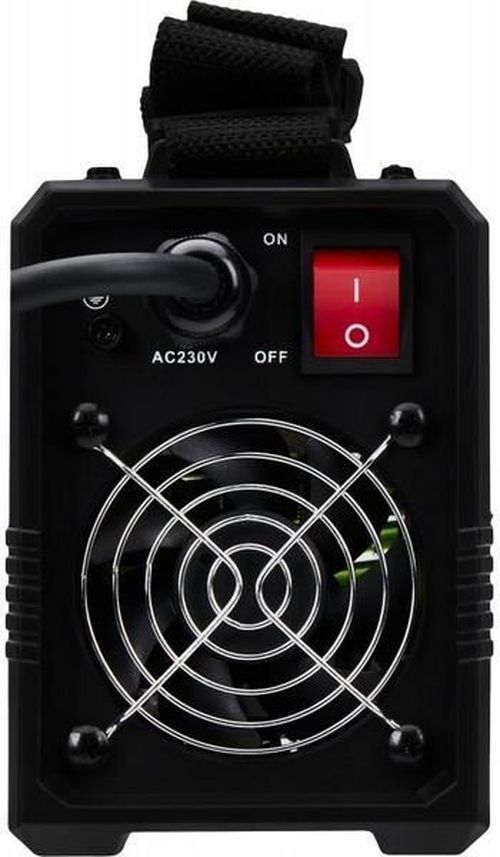 cumpără Aparat de sudură Kraft&Dele KD1781 în Chișinău 