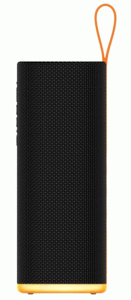 купить Колонка портативная Bluetooth Xiaomi Sound Play 18W Black в Кишинёве 