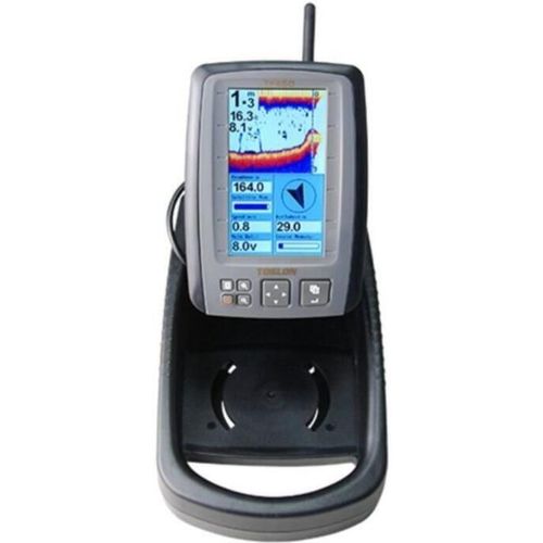 cumpără Sonar Toslon TF650 în Chișinău 