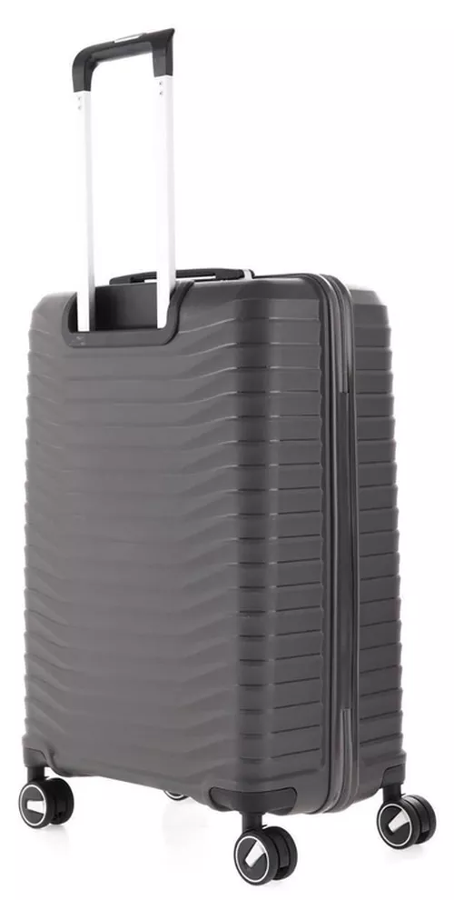 купить Чемодан CCS 5235 S Antrasite в Кишинёве 