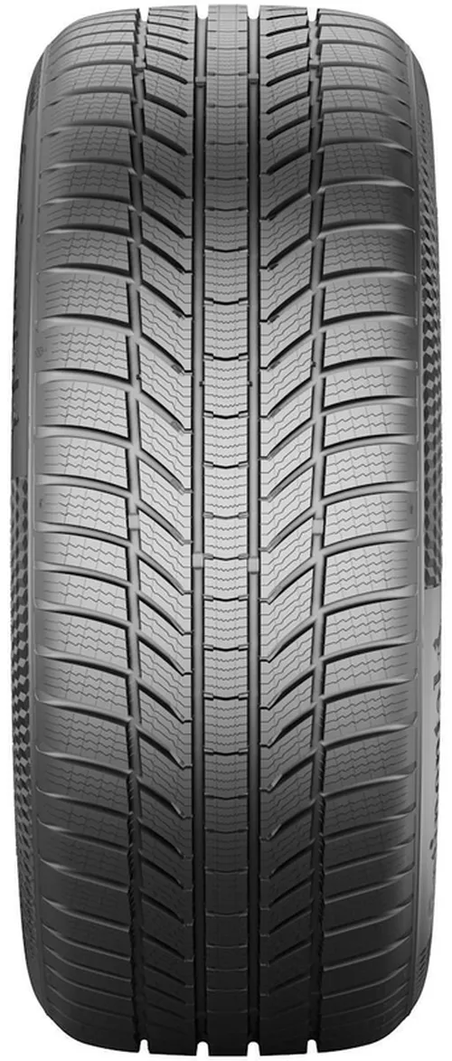 купить Шина Continental 225/55 R17 101V TL TS-870P XL в Кишинёве 