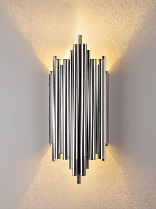 cumpără Candelabru de perete Trendy Reis-13342 în Chișinău 