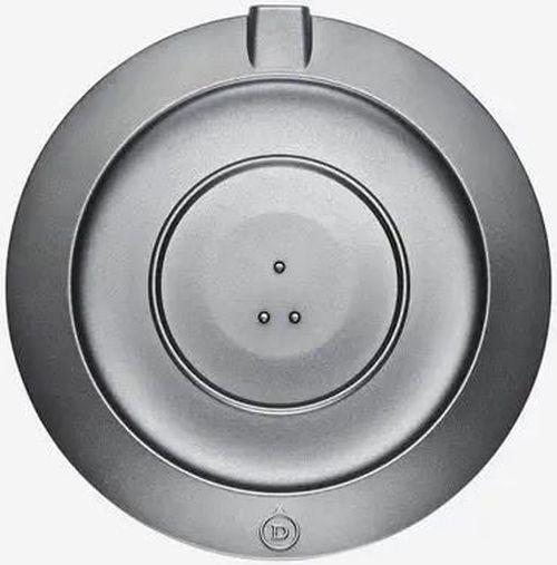 купить Аксессуар для Hi-Fi техники Devialet Mania Station в Кишинёве 