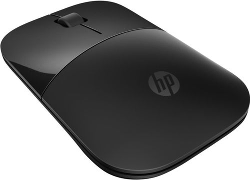 cumpără Mouse HP Z3700 Black Onyx în Chișinău 
