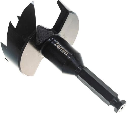 купить Сверло DeWalt DT4587 в Кишинёве 