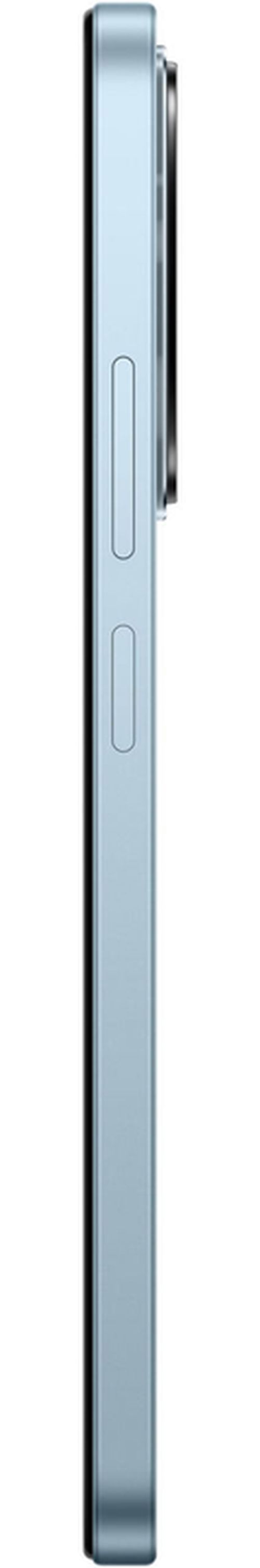 cumpără Smartphone Xiaomi Redmi A7 Pro 4/128GB Blue în Chișinău 