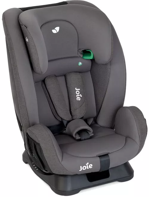 Scaun auto Joie Fortifi Thunder (9-36 kg) 