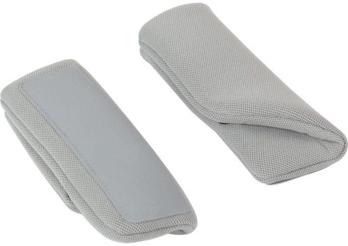 cumpără Scaun auto Carrello Asteroid+ Shale Grey S/C 360° (0+1+2+3 Isofix) în Chișinău 