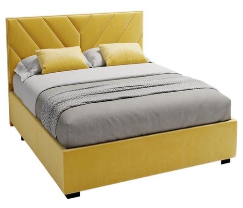 cumpără Pat my-STYLE my-Kira 90x200 (P05D90M19) în Chișinău 