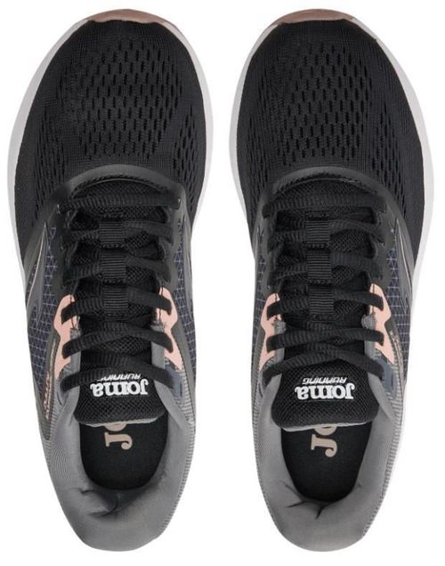 cumpără Încălțăminte sportivă Joma Speed Lady 2401 Black (41) RSPELS2401 în Chișinău 