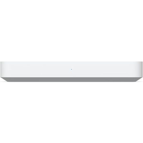 cumpără Router Ubiquiti UniFi UXG-Fiber (30W) în Chișinău 