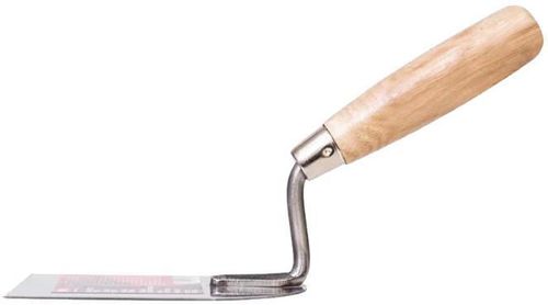 cumpără Șpaclu Beorol 0480386 GM100 în Chișinău 