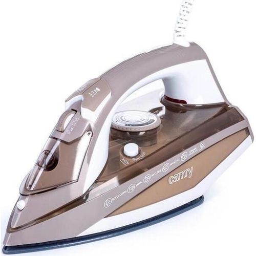 купить Утюг Camry CR 5018 в Кишинёве 