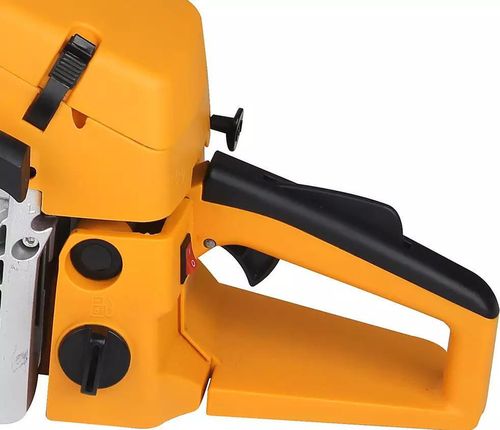 купить Пила Hoteche G840008 в Кишинёве 