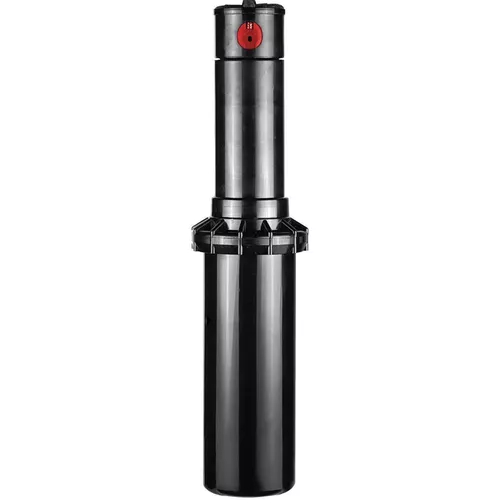 купить Дождеватель Harden 34703 D. 3/4" FI H=10 cm, 50-360°, R8.2-15.8 m PGP-ADJ-04 POP-UP в Кишинёве 