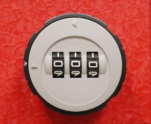 cumpără Safeu de mobilier Griffon LS.15.C.Red, safeu pentru copii, art.00.120 în Chișinău 