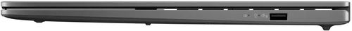 купить Ноутбук ASUS S3607AA-SH061 Vivobook Matte Gray в Кишинёве 