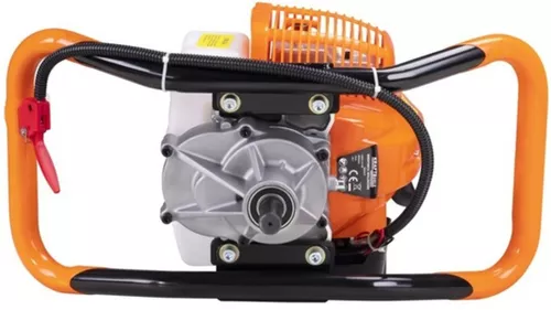 cumpără Burghiu Kraft&Dele KD5217 în Chișinău 