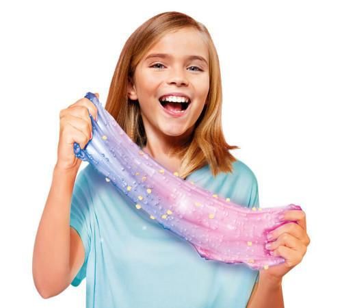 купить Набор для творчества Canal Toys SSC250CL Fesh Scent Slime Kit в Кишинёве 