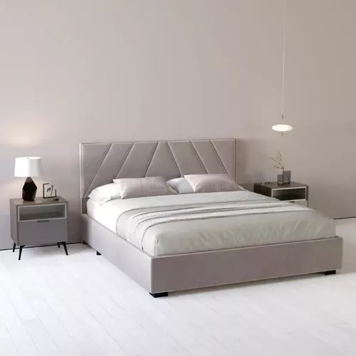 cumpără Pat my-STYLE my-Kima 90x200 (P56D90M11) în Chișinău 