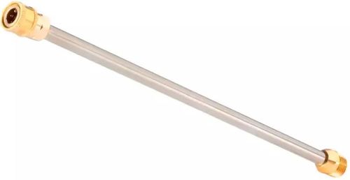 купить Мойка высокого давления Ronix RP-0181 2400W 180Bar 360L/h в Кишинёве 